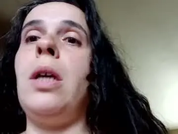 Chaturbate Sex Chat of cherymoon89