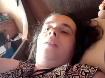 Chaturbate Sex Chat of cherymoon89