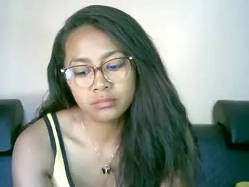 Chaturbate Live Sex Cam of prettysexy3601