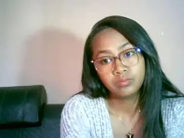 Chaturbate Live Sex of prettysexy3601