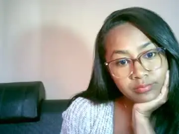 Chaturbate Best Webcam of prettysexy3601