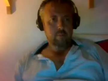 Chaturbate Sex Chat of cebcool
