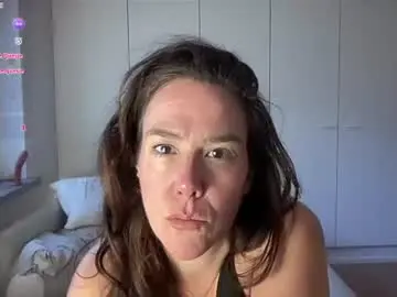 Chaturbate Best live sex cam show of milkandhoneylullabies