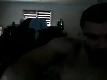 Chaturbate Free Live Porn of tony5590