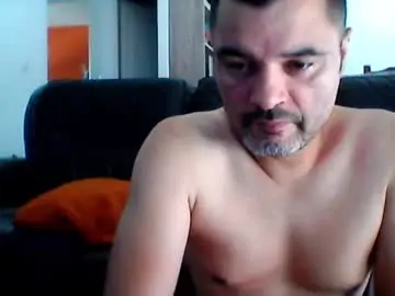 Chaturbate Adult Webcam of tony5590