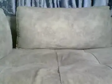 Chaturbate Watch Live Sex Cams of pretty_dollx01