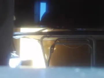 Chaturbate Nude Webcam of stef09