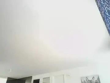 Chaturbate Watch Live Sex Cams of rushse886410