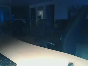 Chaturbate Live Porn of rushse886410