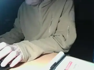 Chaturbate Private Sex Chat of rushse886410