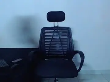 Chaturbate Adult Webcam of mike777jr