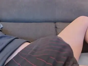 Chaturbate Adult Webcams of chezmonsieur_g