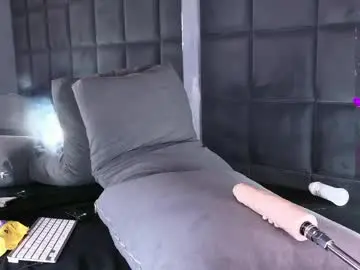 Chaturbate Sex Chat of danielpaige_