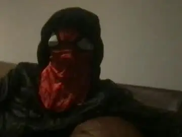 Chaturbate Live Porn of flyboyknights