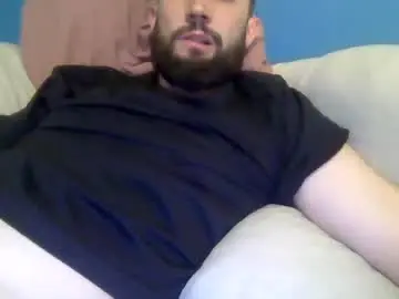 Chaturbate Live Sex of abo691