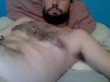 Chaturbate Nude Webcam of abo691