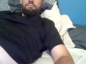 Chaturbate Live Sex of abo691