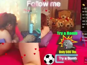Chaturbate Best Webcam of sisi_shy