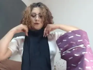 Chaturbate Adult Video Chat of teasexpert4444