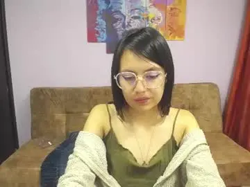 Chaturbate Watch Live Sex Cams of ammy_smith1