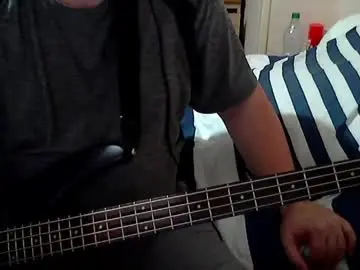 Chaturbate Free Porn Cam of exl165