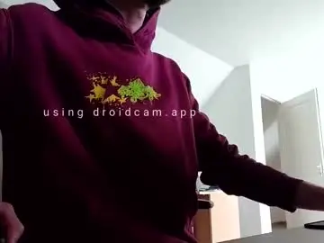 Chaturbate Live Sex of gentelassss
