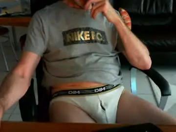 Chaturbate Live Sex Cam of didonc