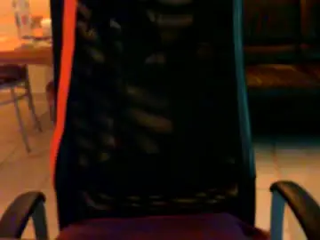 Chaturbate Live Sex of didonc