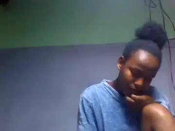 Chaturbate Sex Chat of razafyela