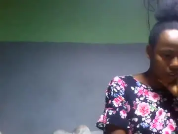 Chaturbate Free Live Porn of razafyela