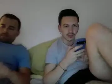 Chaturbate Adult Webcam of dardeflo