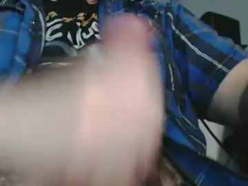 Chaturbate Watch Live Sex Cams of freshzozoboy