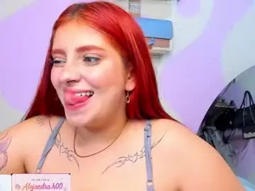 Chaturbate Live Porn of emma_queens1