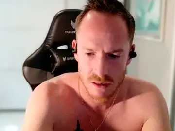 Chaturbate Adult Webcams of jason28
