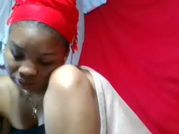 Chaturbate Adult Video Chat of caella98