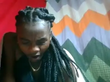 Chaturbate Best live sex cam show of caella98
