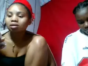 Chaturbate Free Live Porn of caella98