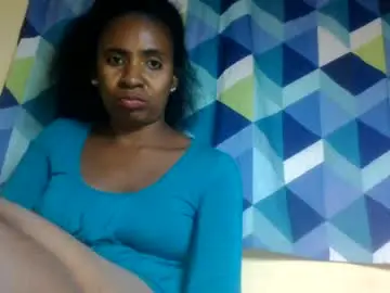 Chaturbate Adult Webcam of sabotsy