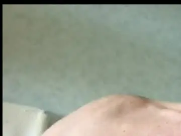 Chaturbate Nude Webcam of skima48
