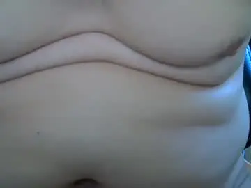 Chaturbate Adult Webcam of gk1978768629