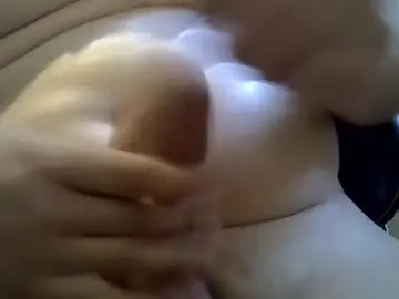 Chaturbate Best live sex cam show of gk1978768629