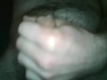 Chaturbate Nude Webcam of vikl69