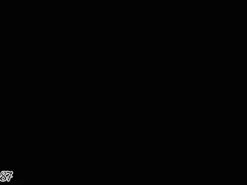 Chaturbate Best live sex cam show of swanou87