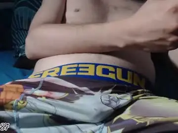 Chaturbate Best live sex cam show of swanou87