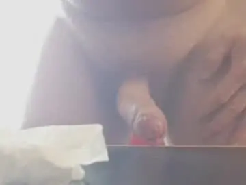 Chaturbate Private Sex Chat of icumalot4you