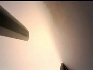 Chaturbate Nude Webcam of icumalot4you