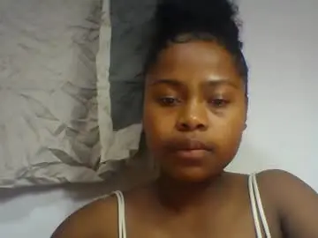 Chaturbate Adult Webcam of sandraalyd