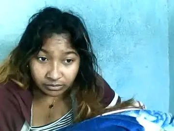 Chaturbate Adult Webcams of nilaina330940