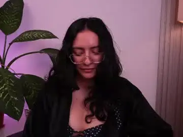 Chaturbate Sex Chat of miaportman