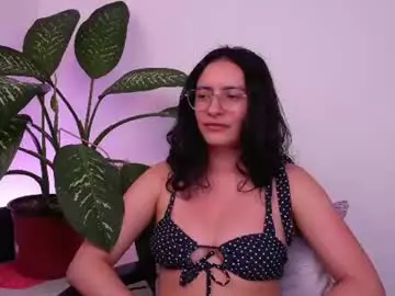 Chaturbate Sex Cam of miaportman
